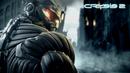 21 HD-Wallpaper: Crysis 2, Assassins Creed 3, Red Dead Redemption, Dead Space 2 und mehr