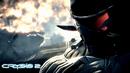 21 HD-Wallpaper: Crysis 2, Assassins Creed 3, Red Dead Redemption, Dead Space 2 und mehr