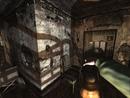 Darkness Within 2: Patch 1.02g bringt mehr Grafikoptionen