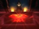 Demo zu Darkness Within 2: Horror-Adventure anspielbar
