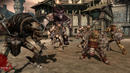 Dragon Age Origins DLC: Die Chroniken der dunklen Brut angespielt mit neuen Screenshots