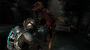 Dead Space 2: Kantenglättung für Geforce-Nutzer möglich