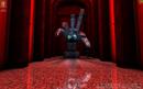 DirectX-10-Renderer für Unreal und Deux Ex - Update