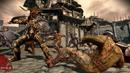 Dragon Age: Origins: DLC-Patch 1.1 löst Probleme bei der Hexenjagd