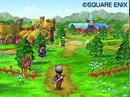 Dragon Quest 9 im Test für Nintendo DS, Gears of War 3-Screenhots, Kinect-Alternativen und RDR-Cheater [Konsolen-News des Tages]