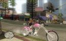 Klassiker mit Maximalgrafik dank Mods: GTA San Andreas