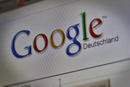 Android 2.2: Google beginnt mit automatischen Updates 