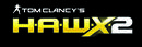 HAWX2 von Ubisoft