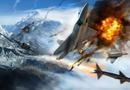 Kommt Command & Conquer 5? - Entwickler bitten die Community um ihre Mithilfe