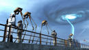 Cinematic Mod 10.42: Geniale Closeup-Bilder aus Half-Life 2 und Episode 2
