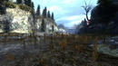 Cinematic Mod für Half Life 2: Video-Vorschau auf Version 10.90