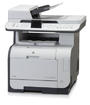 Markt für Multifunktionsdrucker wächst
