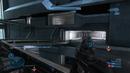 Ansturm auf Halo Reach: 1 Millionen Spieler in 24 Stunden