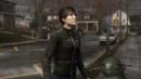 Heavy Rain: kein DLC zum PS3-Spiel, Move-Steuerung kommt