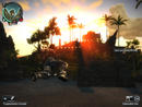Nach Aus für Kaos-Studios - Just-Cause-Macher mit neuem Studio in New York