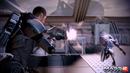 Mass Effect 2 auch als PS3-Download, Killzone 3 mit 70 Minuten Cut-Scenes, Uncharted-Film und Little Big Planet 2 im Bundle [Konsolen-News des Tages]