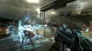 FEAR 3: Release-Termin bekannt gegeben