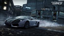 Need for Speed World: Rennspiel wird kostenlos