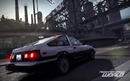 Need for Speed World: Rennspiel wird kostenlos