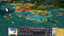 Napoleon - Total War: DLC Die spanische Kampagne angekündigt