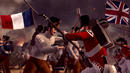 Napoleon - Total War: DLC Die spanische Kampagne angekündigt