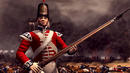 Napoleon - Total War: DLC Die spanische Kampagne angekündigt