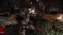 Dragon Age: Origins: DLC-Patch 1.1 löst Probleme bei der Hexenjagd
