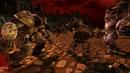 Dragon Age: Origins: DLC-Patch 1.1 löst Probleme bei der Hexenjagd