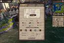 Patrizier 4: Demo-Version zum Download bereitgestellt