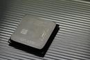 Kommt der AMD Phenom II X4 960T nun doch in den Einzelhandel?