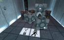 PCGH-Special: Die bekanntesten Shooter-Engines - Teil 1: Source und Lithtech