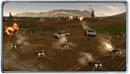 Geheimtipp Ruse: Release des Strategiespiels am 9. September - Update