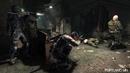 Splinter Cell Conviction: DLC für Mai angekündigt