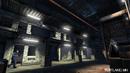 Splinter Cell Conviction: DLC für Mai angekündigt