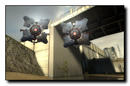 PCGH-Special: Die bekanntesten Shooter-Engines - Teil 1: Source und Lithtech