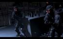 Splinter Cell Conviction: Unreal Engine 2 mit maximaler Spielegrafik - neue Beweisbilder