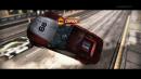 Fotos der Kinect-Beta, tolles Video zu Motor Storm: Apocalypse, neues Video zu Pokémon Black & White, Split/Second mit neuen DLCs [Konsolen-News des Tages]