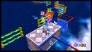 Super Mario Galaxy 2: Alle Tipps, Tricks und Cheats in der Komplett-Lösung bei VGZ