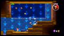 Super Mario Galaxy 2: Alle Tipps, Tricks und Cheats in der Komplett-Lösung bei VGZ