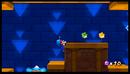 Super Mario Galaxy 2: Alle Tipps, Tricks und Cheats in der Komplett-Lösung bei VGZ