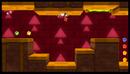 Super Mario Galaxy 2: Alle Tipps, Tricks und Cheats in der Komplett-Lösung bei VGZ