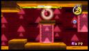 Super Mario Galaxy 2: Alle Tipps, Tricks und Cheats in der Komplett-Lösung bei VGZ