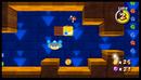Super Mario Galaxy 2: Alle Tipps, Tricks und Cheats in der Komplett-Lösung bei VGZ