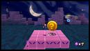 Super Mario Galaxy 2: Alle Tipps, Tricks und Cheats in der Komplett-Lösung bei VGZ