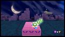 Super Mario Galaxy 2: Alle Tipps, Tricks und Cheats in der Komplett-Lösung bei VGZ