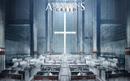 21 HD-Wallpaper: Crysis 2, Assassins Creed 3, Red Dead Redemption, Dead Space 2 und mehr