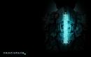 21 HD-Wallpaper: Crysis 2, Assassins Creed 3, Red Dead Redemption, Dead Space 2 und mehr