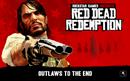 21 HD-Wallpaper: Crysis 2, Assassins Creed 3, Red Dead Redemption, Dead Space 2 und mehr