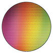 300-mm-Wafer bleiben vorerst das Rückgrat der Halbleiterindustrie