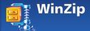 Winzip 14.5 mit Multifunktionsleiste ab sofort erhältlich